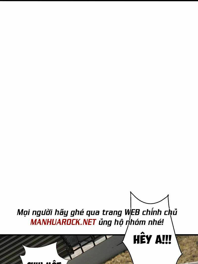 Chương 251 - Trang 22