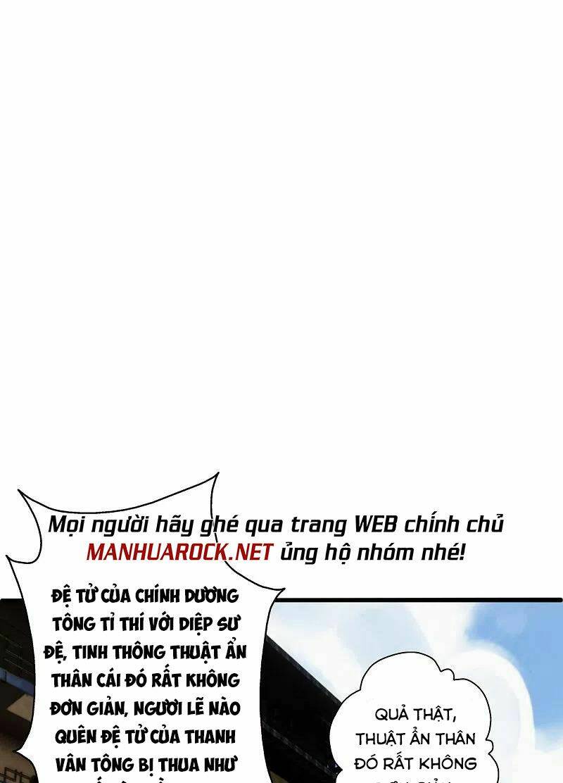 Chương 251 - Trang 28