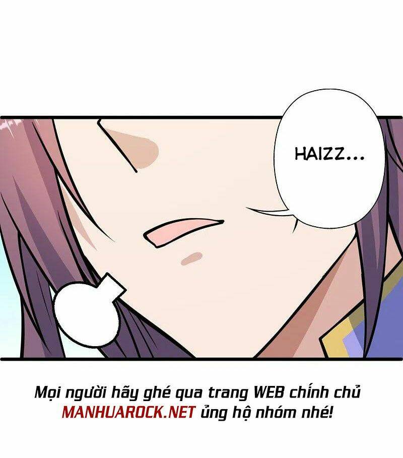 Chương 251 - Trang 4