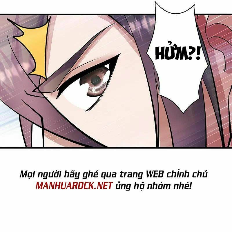Chương 251 - Trang 34