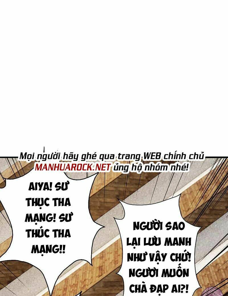 Chương 251 - Trang 35