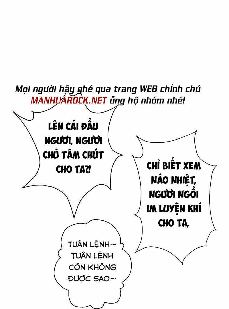 Chương 251 - Trang 37