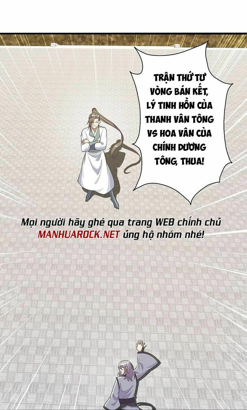 Chương 251 - Trang 38