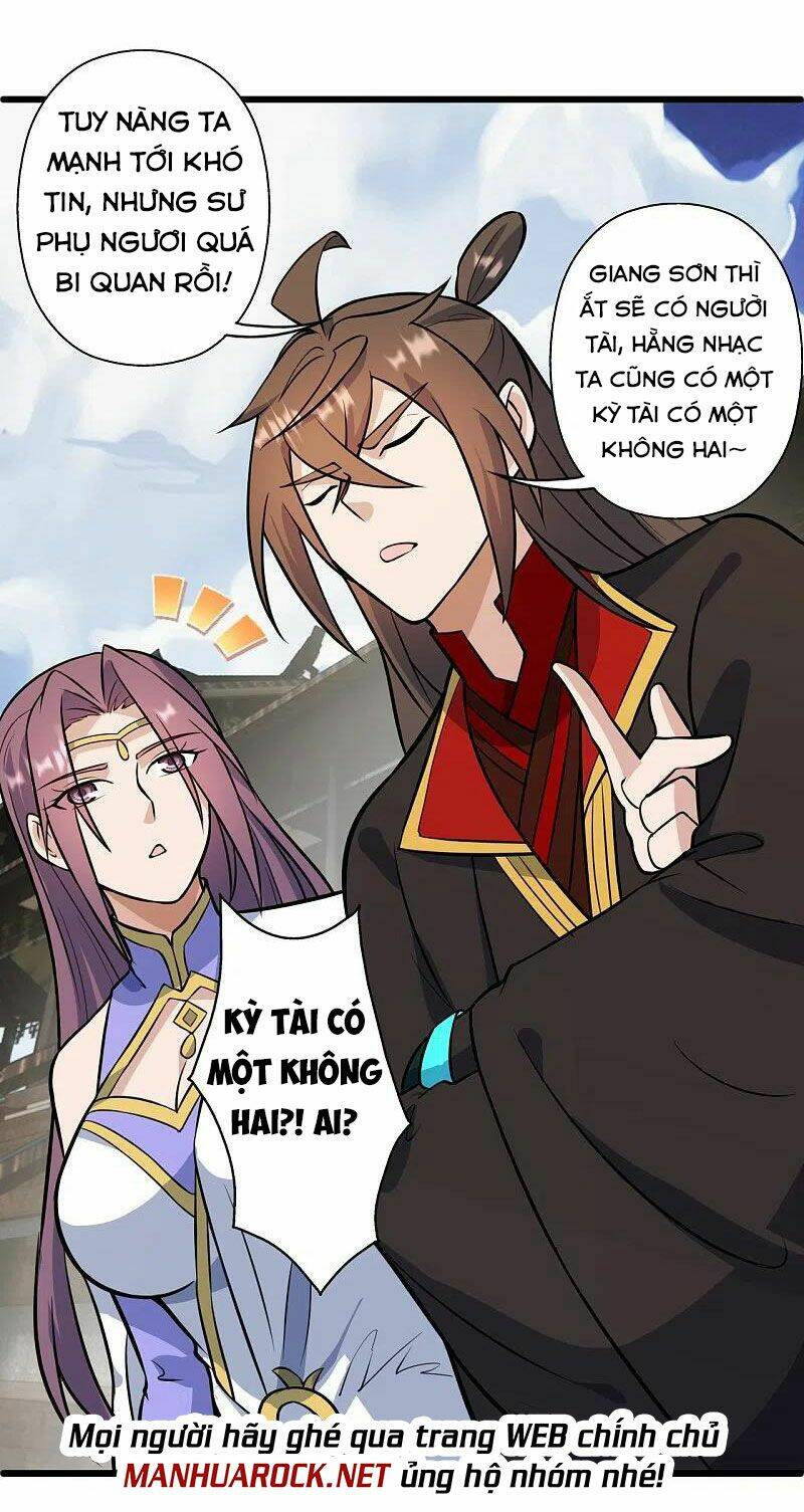 Chương 251 - Trang 5