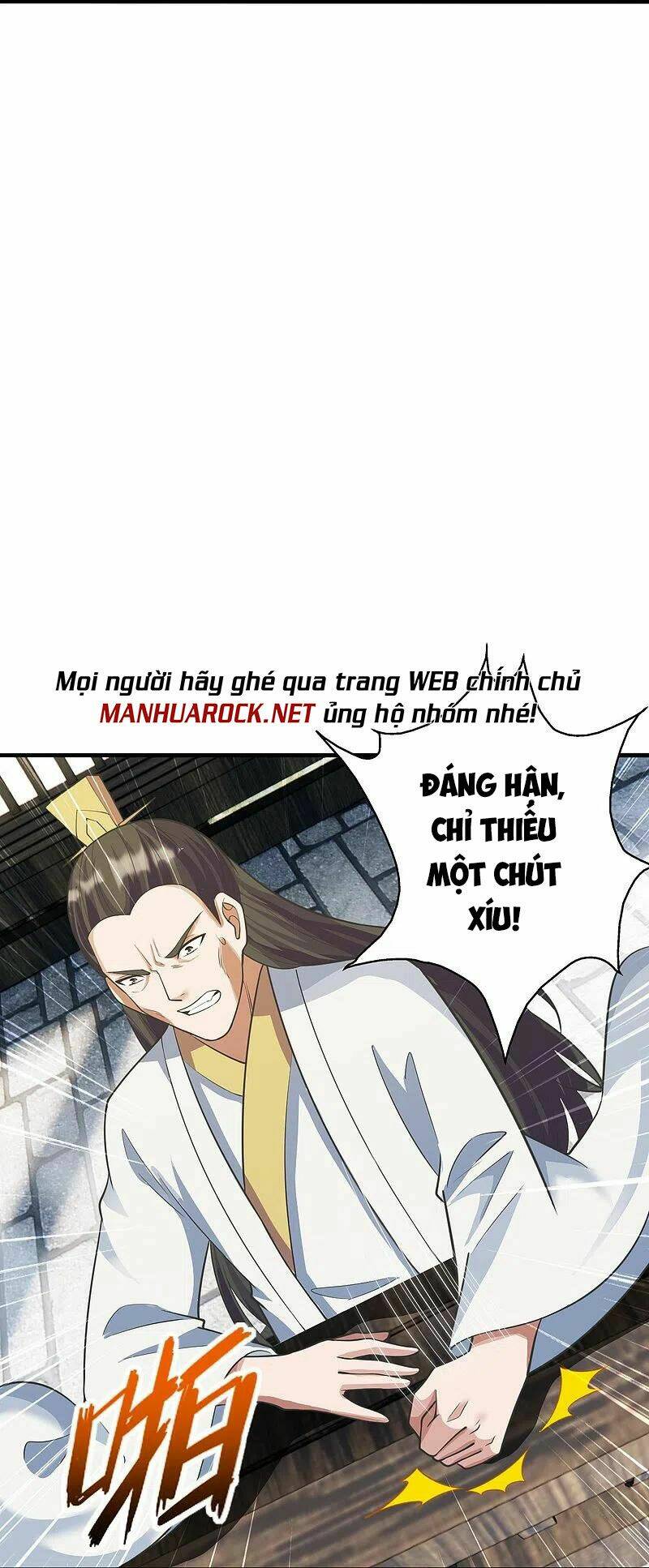 Chương 251 - Trang 41