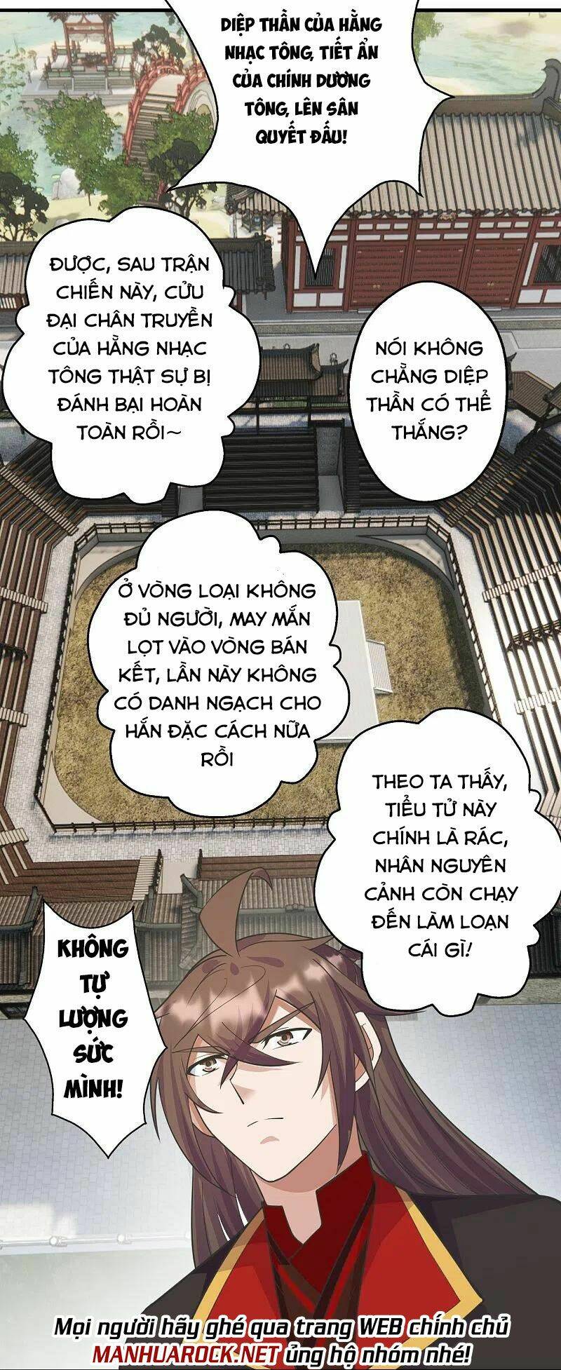 Chương 251 - Trang 44