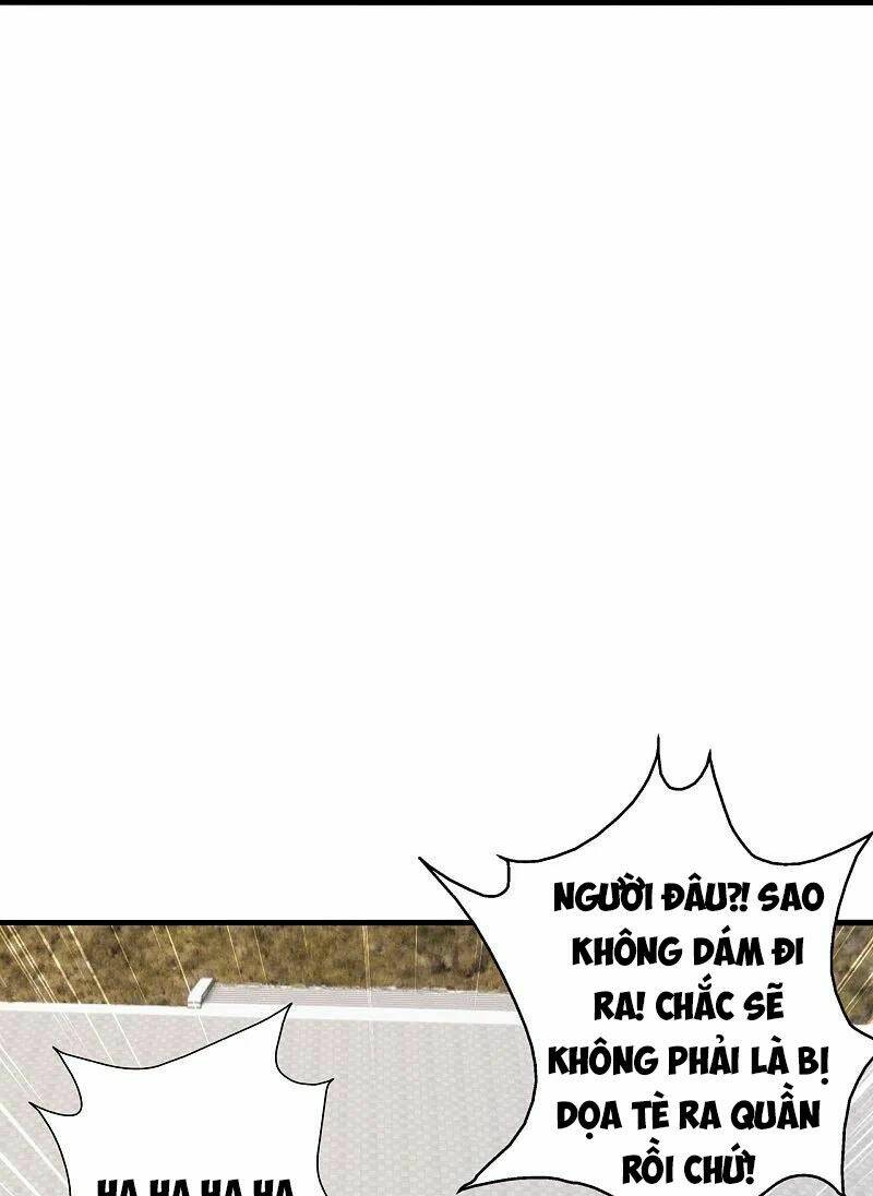 Chương 251 - Trang 45