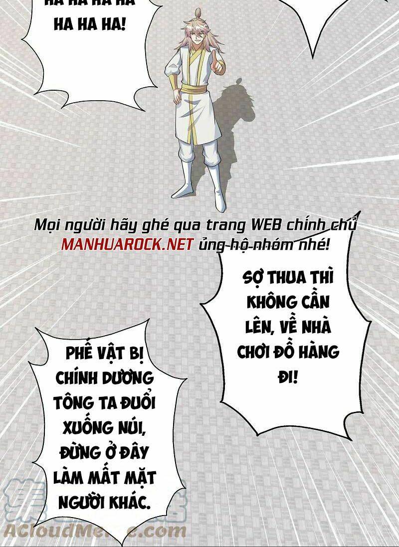 Chương 251 - Trang 46