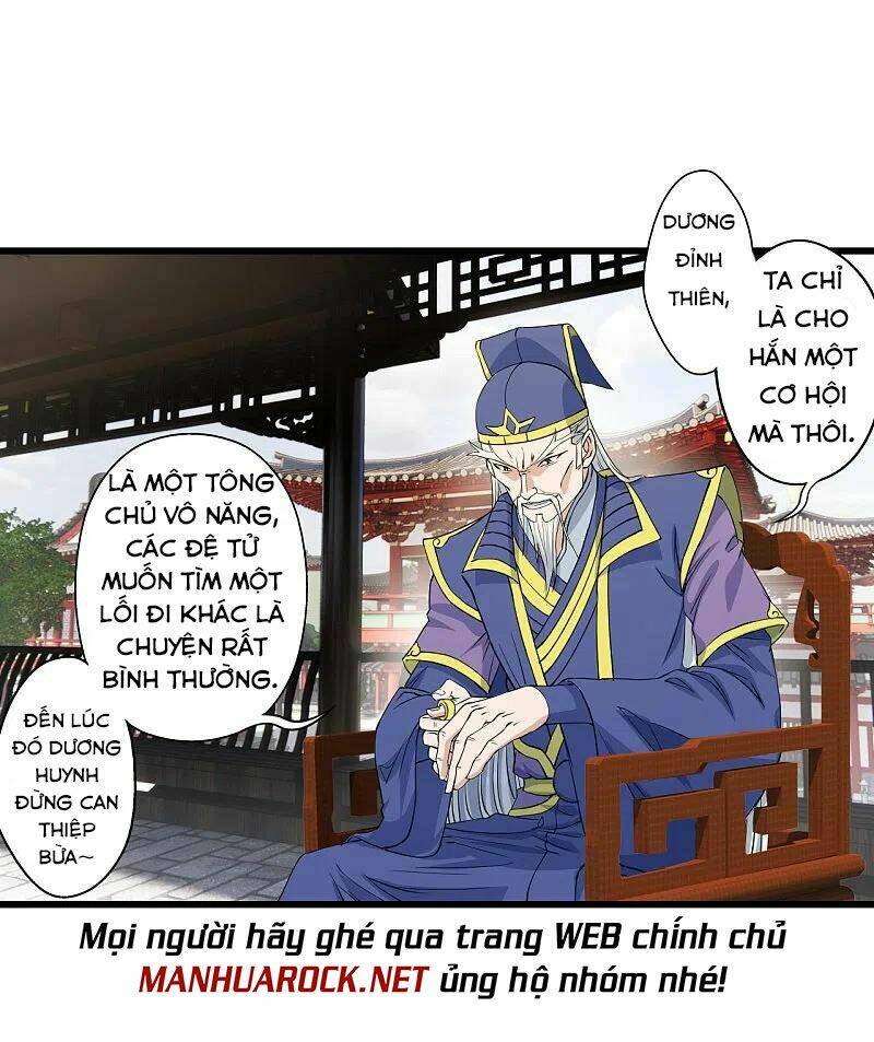 Chương 251 - Trang 54