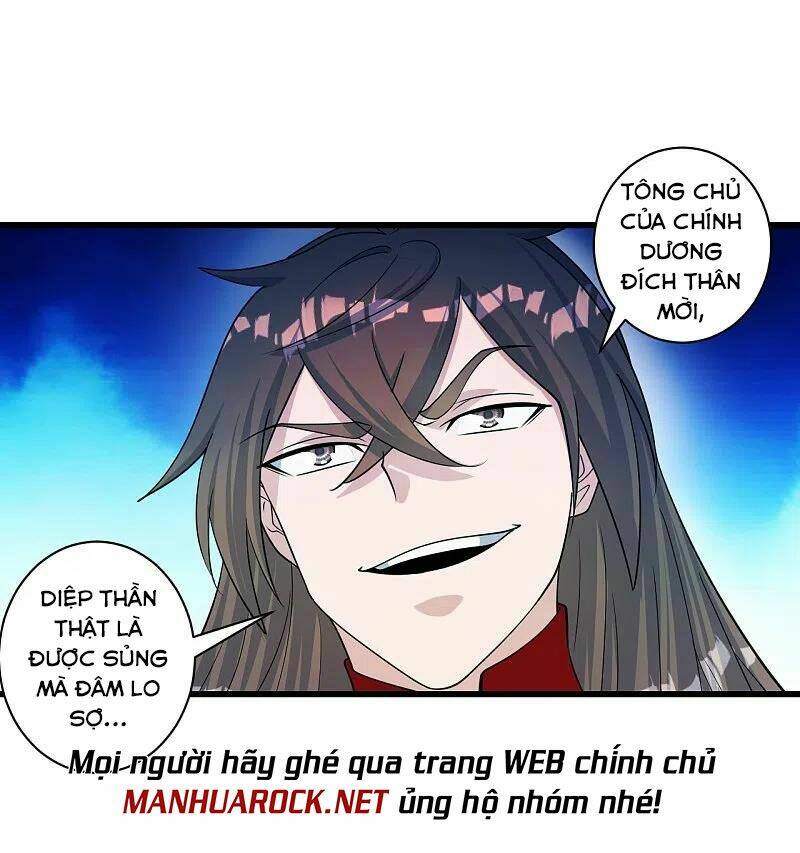 Chương 251 - Trang 57