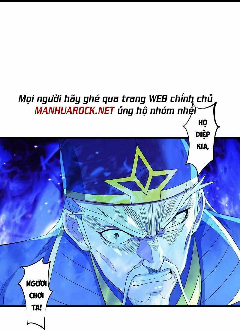 Chương 251 - Trang 61