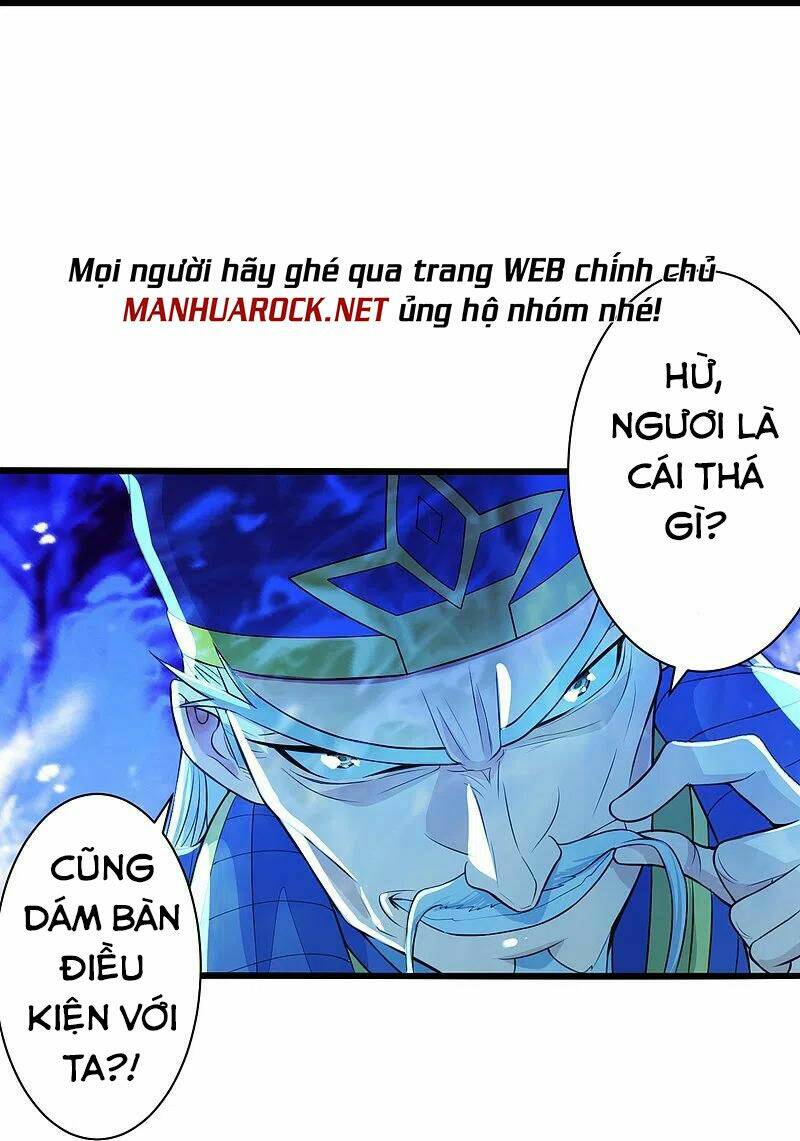 Chương 251 - Trang 63