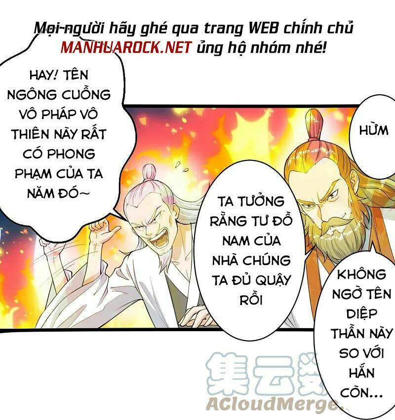Chương 251 - Trang 65