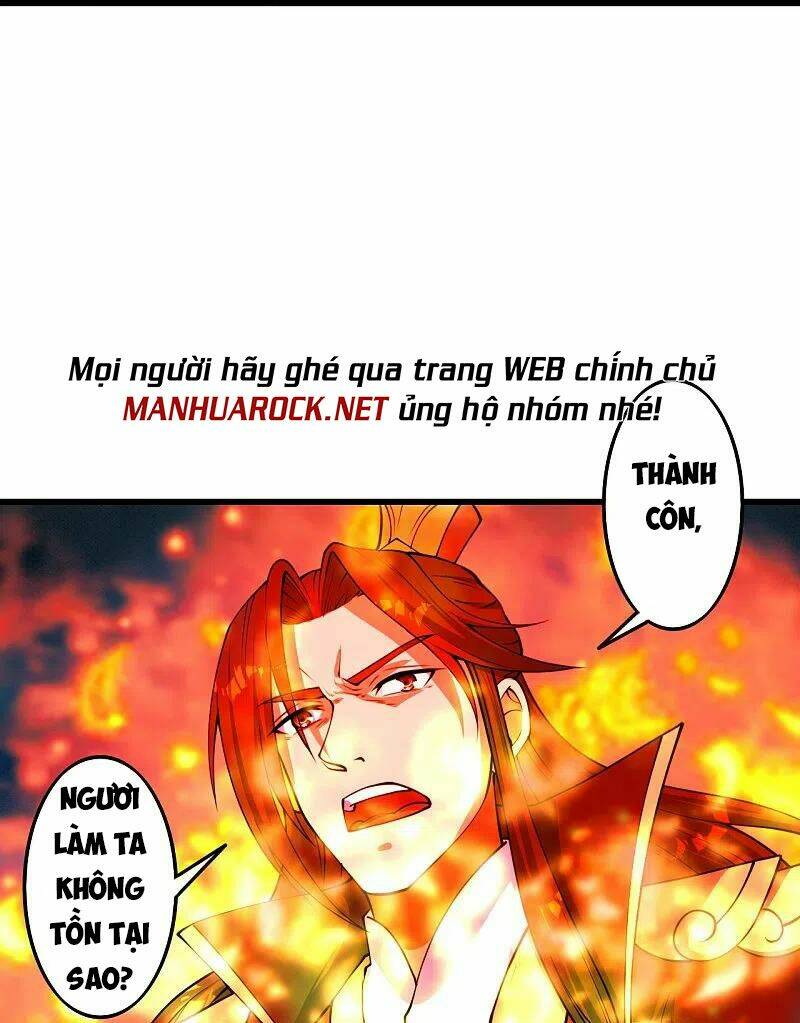 Chương 251 - Trang 70