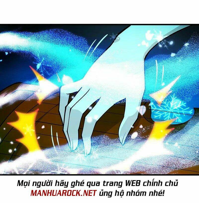 Chương 251 - Trang 8