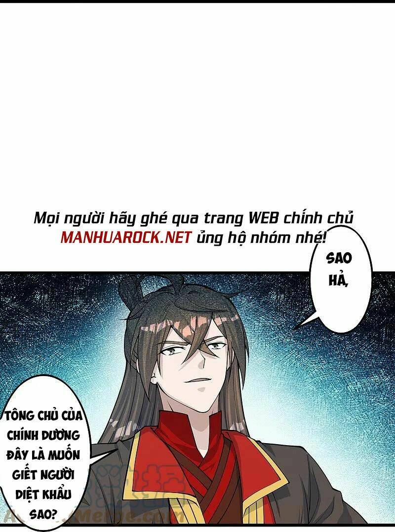 Chương 251 - Trang 71