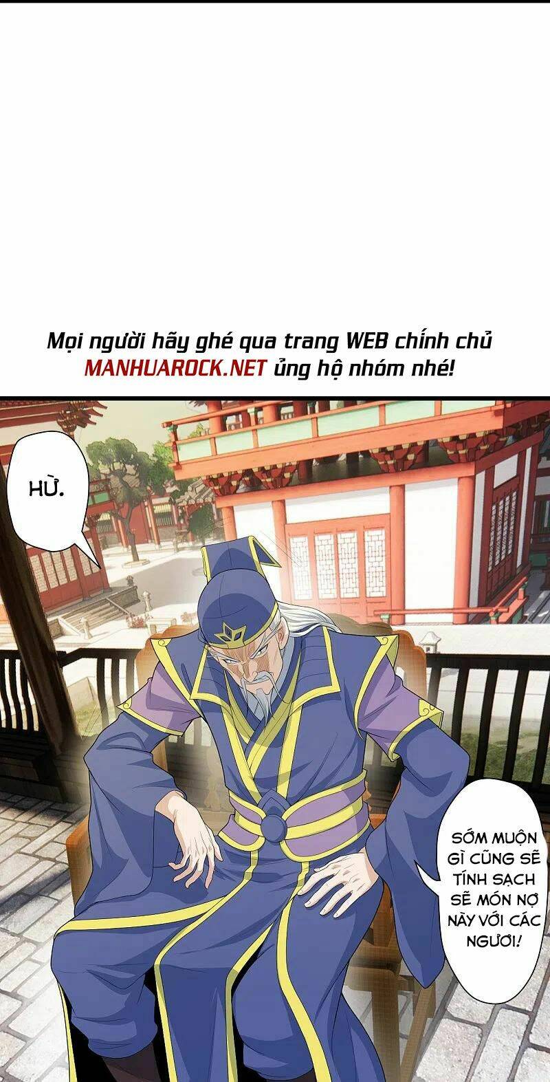 Chương 251 - Trang 79
