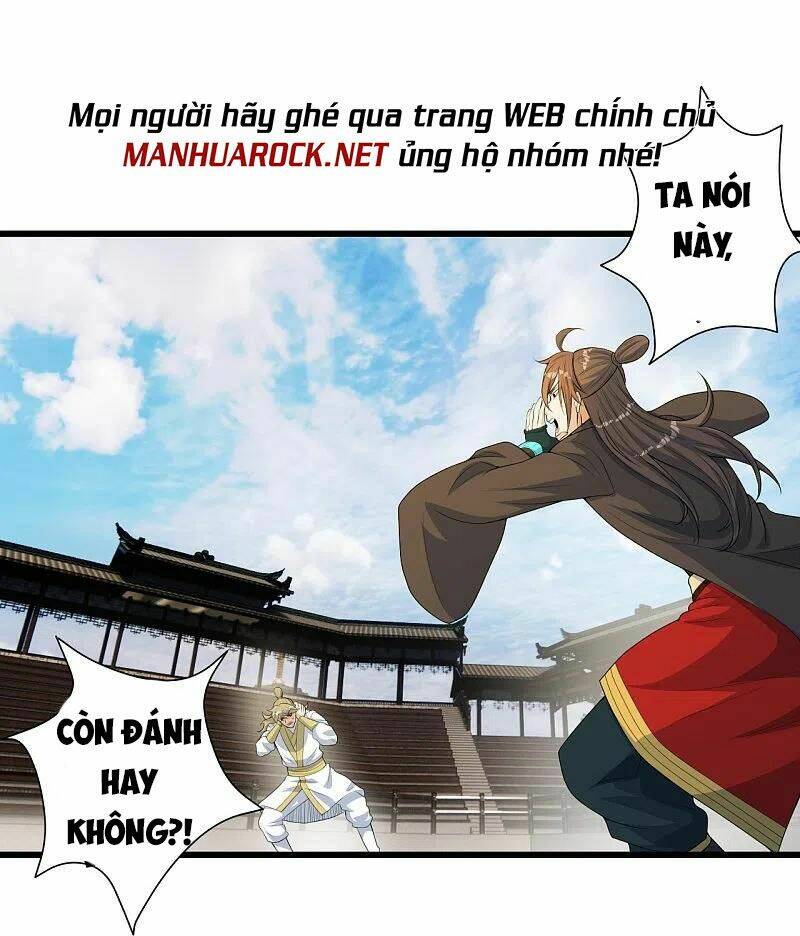 Chương 251 - Trang 82