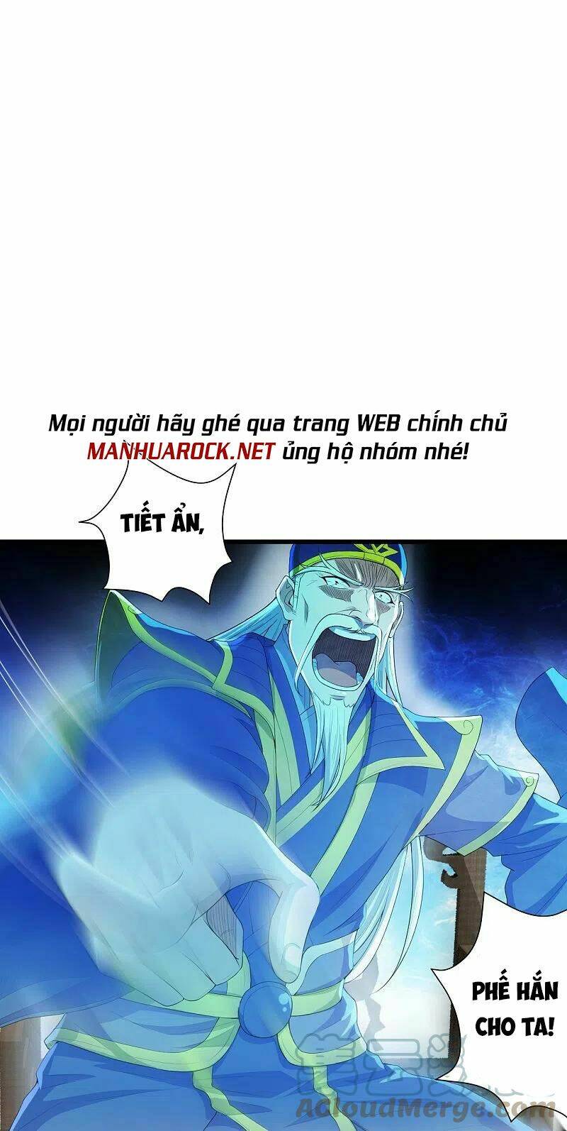 Chương 251 - Trang 83