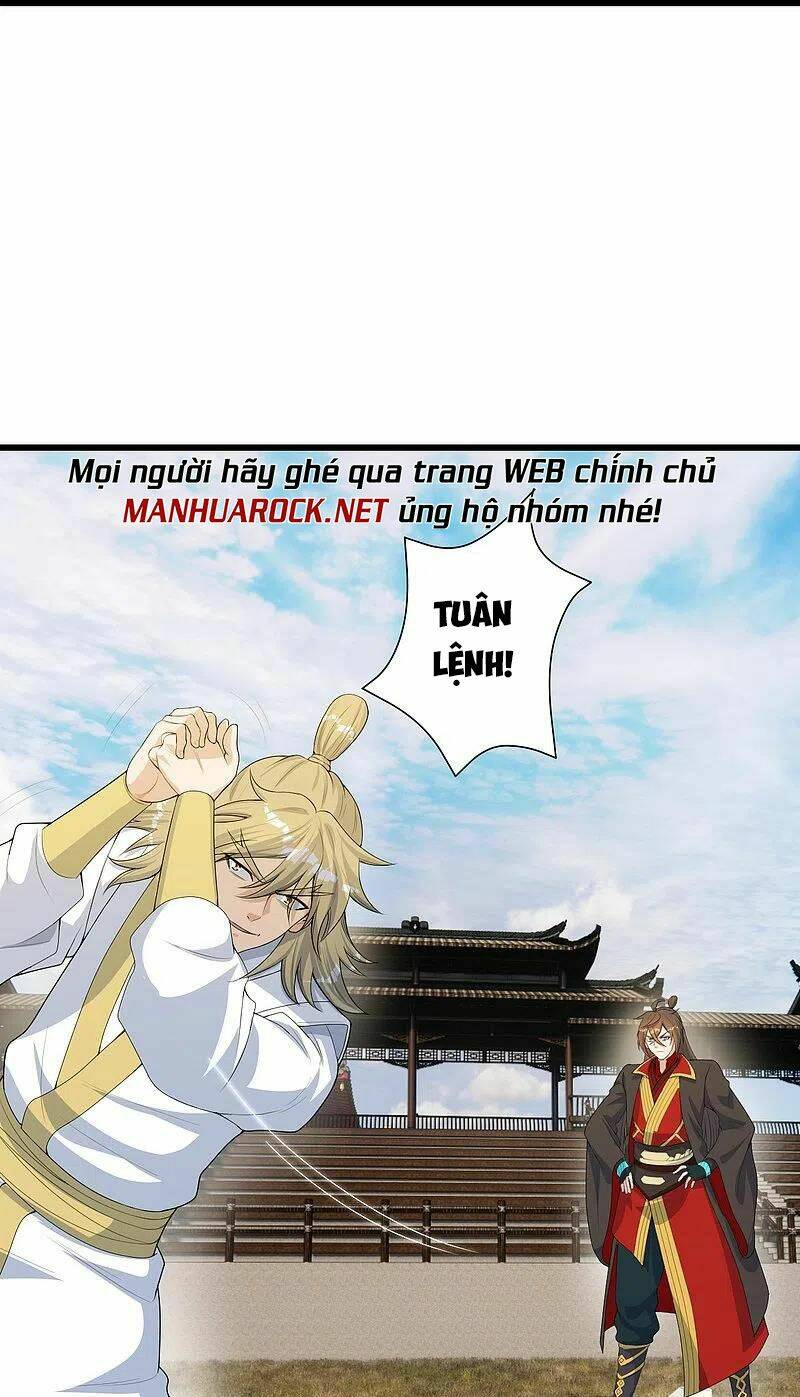 Chương 251 - Trang 84