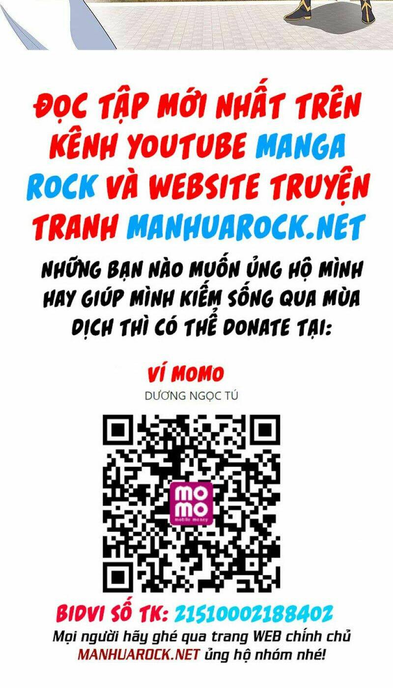 Chương 251 - Trang 85