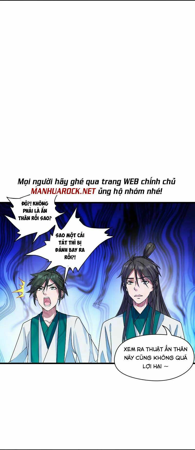 Chương 252 - Trang 13