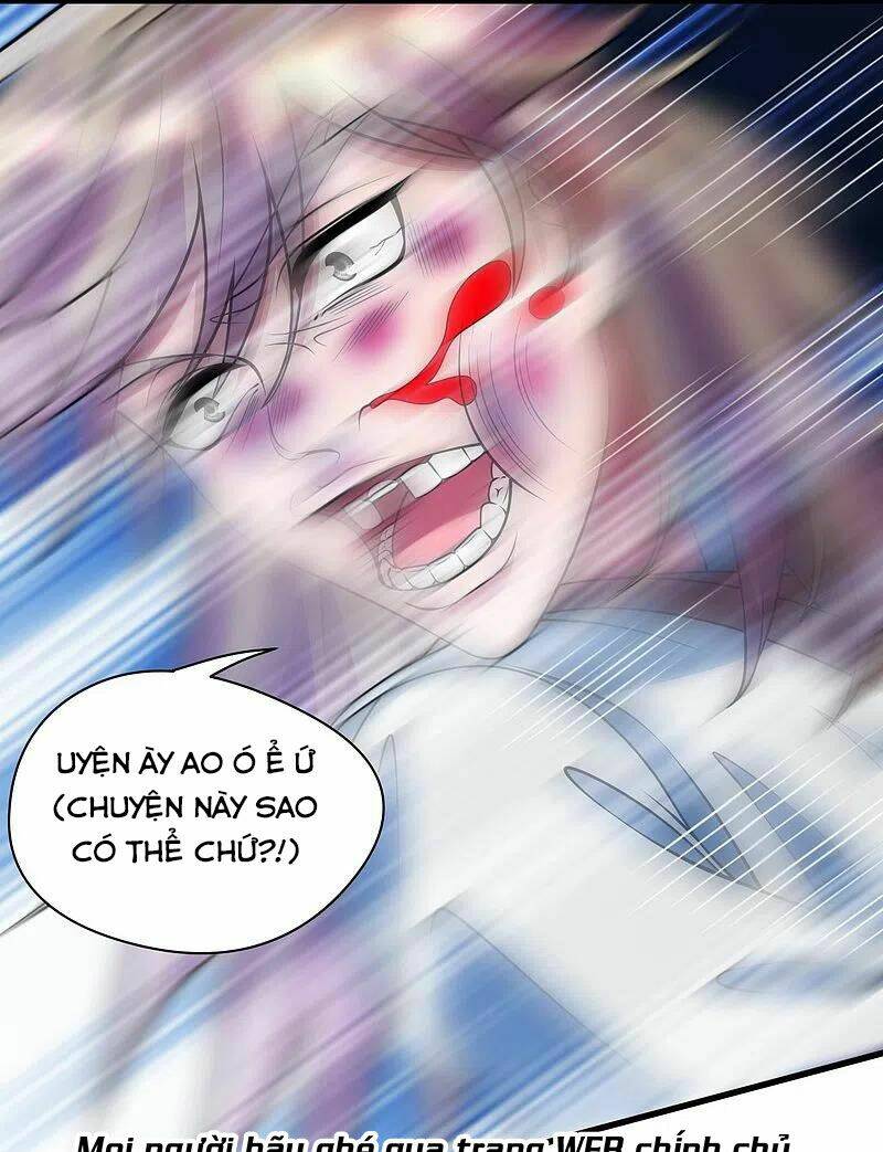 Chương 252 - Trang 14
