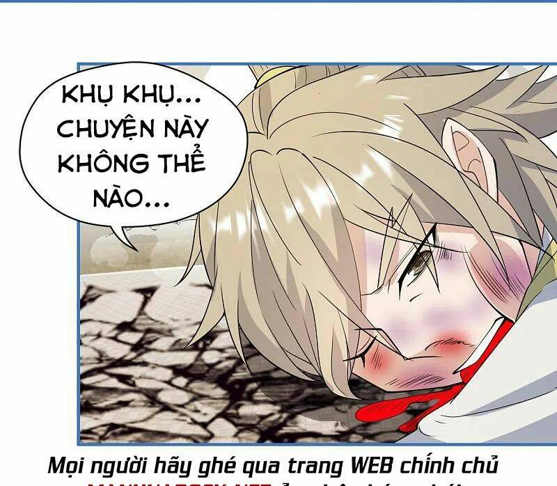 Chương 252 - Trang 21