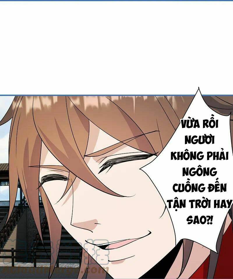 Chương 252 - Trang 23