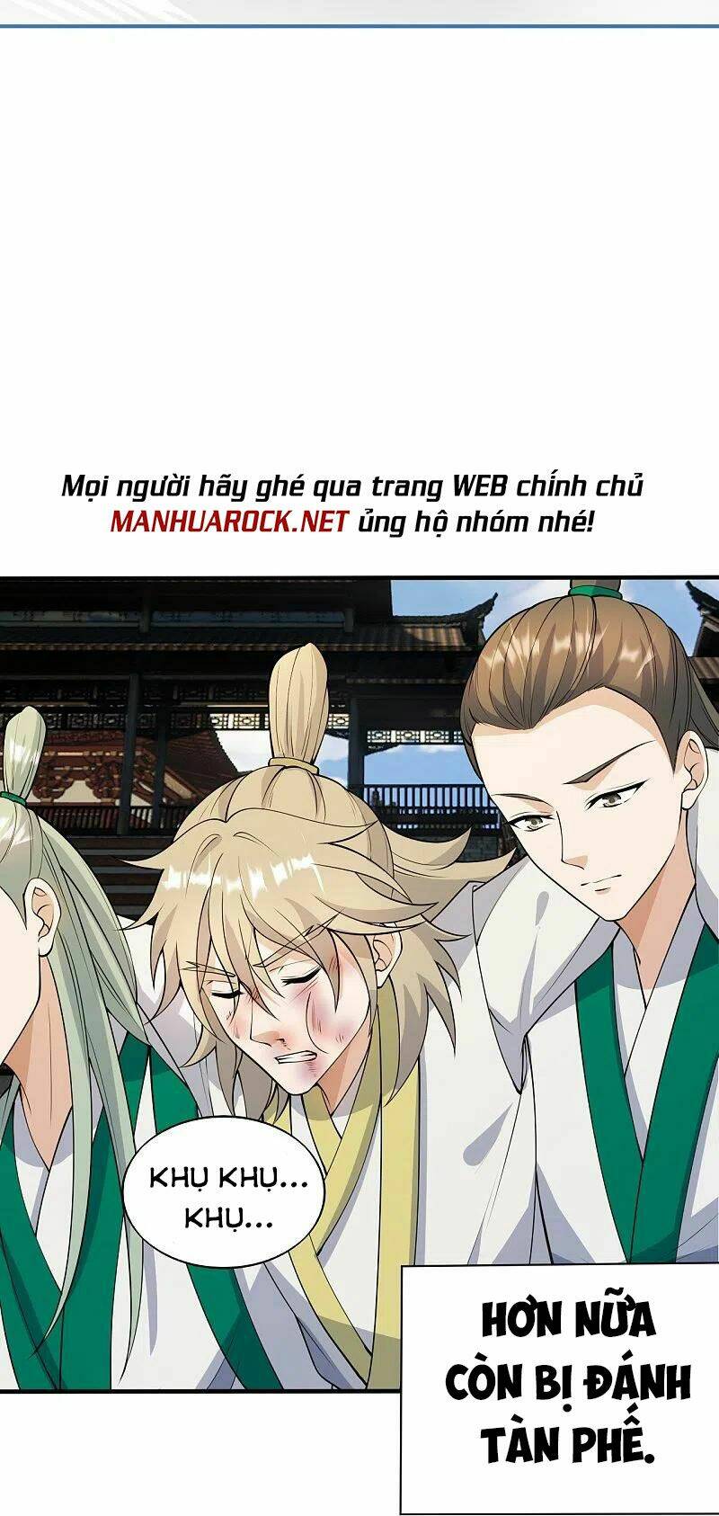 Chương 252 - Trang 35