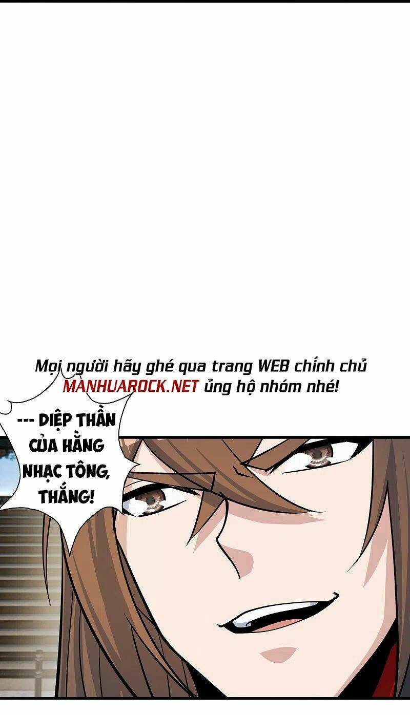 Chương 252 - Trang 42