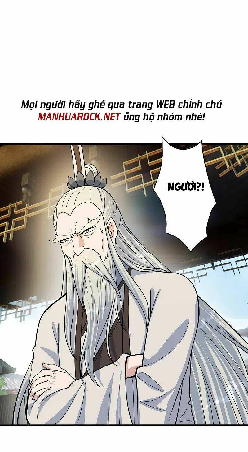 Chương 252 - Trang 43