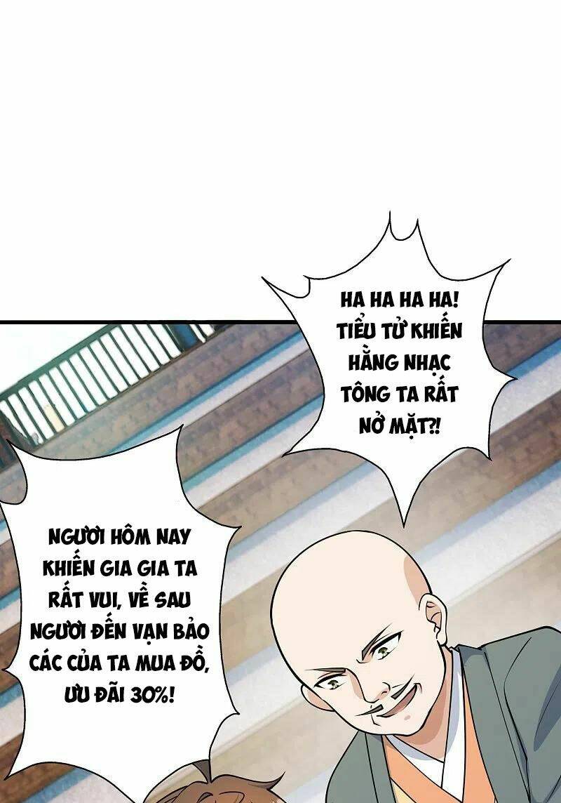 Chương 252 - Trang 47
