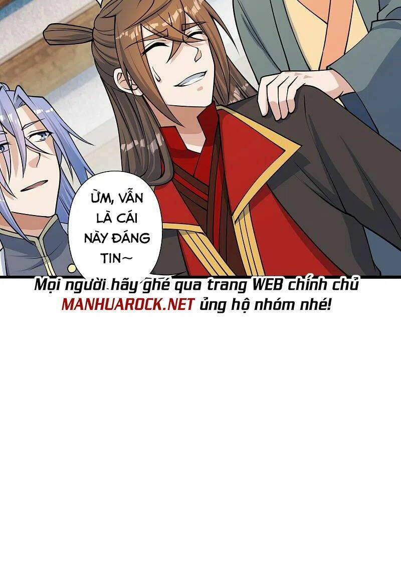 Chương 252 - Trang 48
