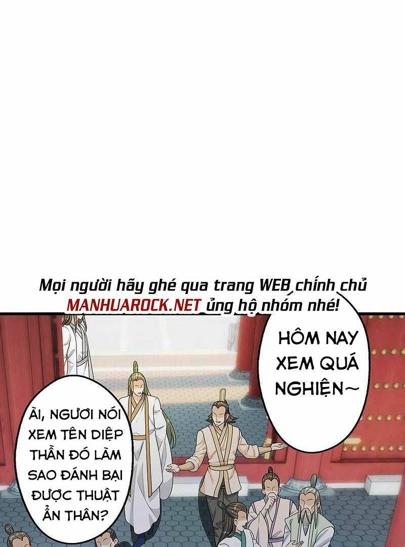 Chương 252 - Trang 49