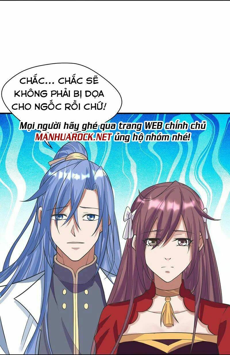 Chương 252 - Trang 6