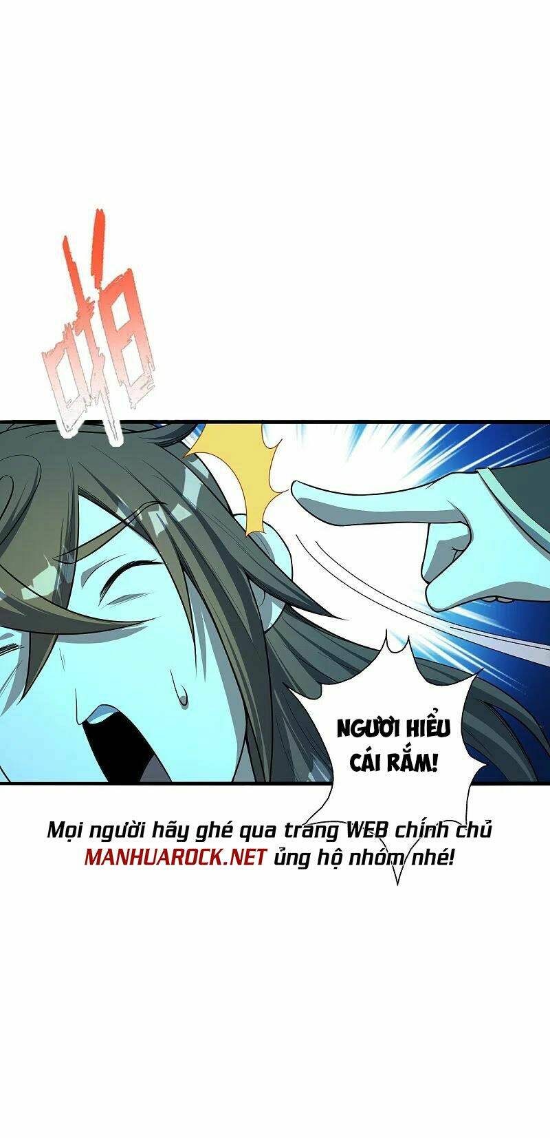 Chương 252 - Trang 55