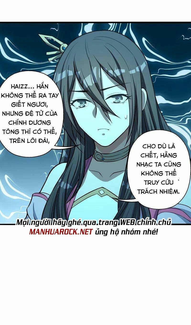 Chương 252 - Trang 57