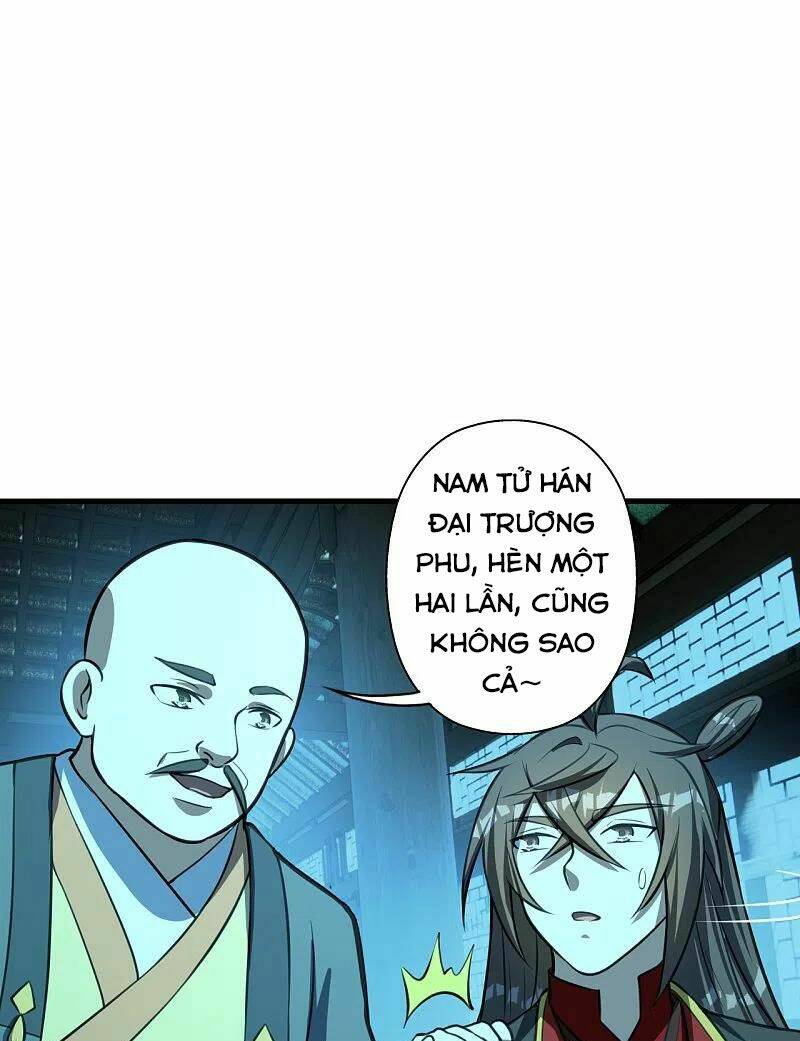 Chương 252 - Trang 58