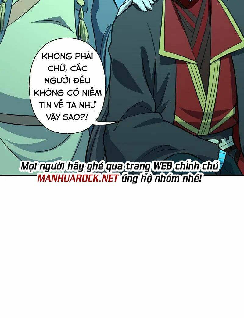 Chương 252 - Trang 59