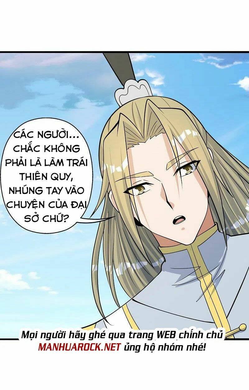 Chương 252 - Trang 71