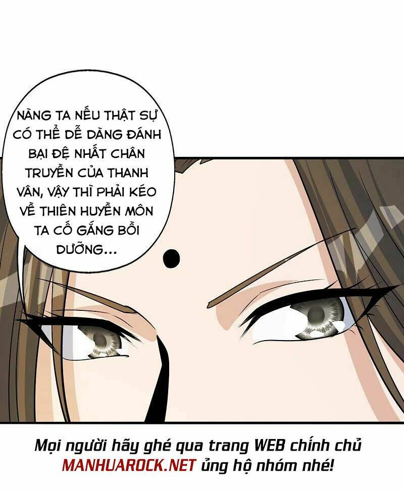 Chương 252 - Trang 73
