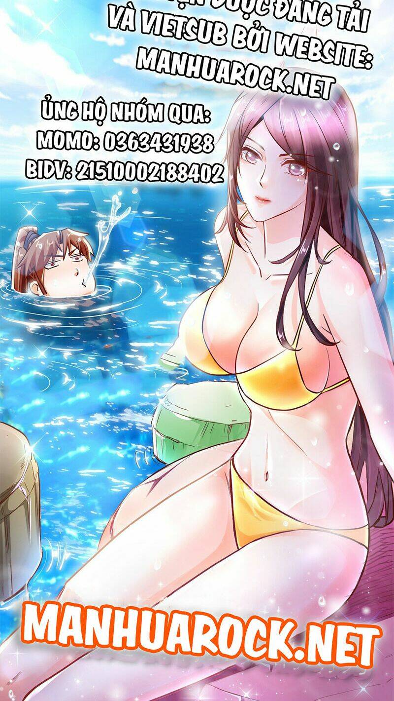 Chương 252 - Trang 78