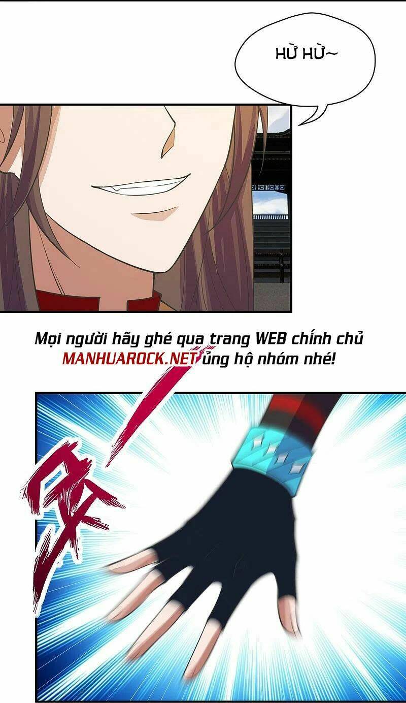 Chương 252 - Trang 9