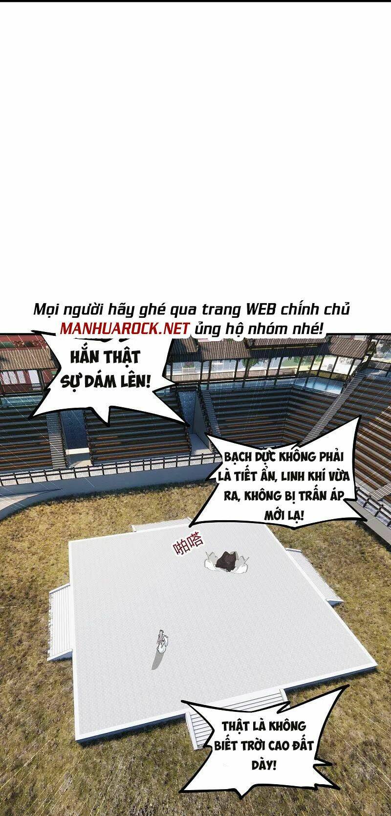 Chương 253 - Trang 11