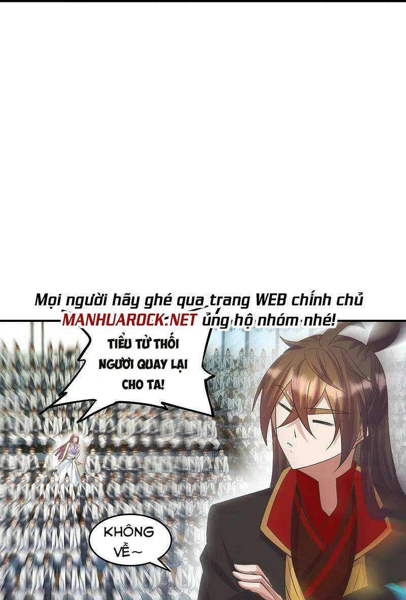 Chương 253 - Trang 12