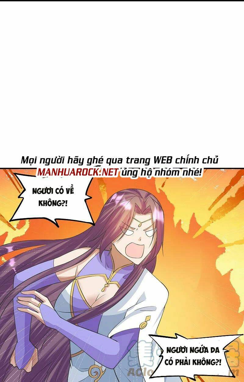 Chương 253 - Trang 13