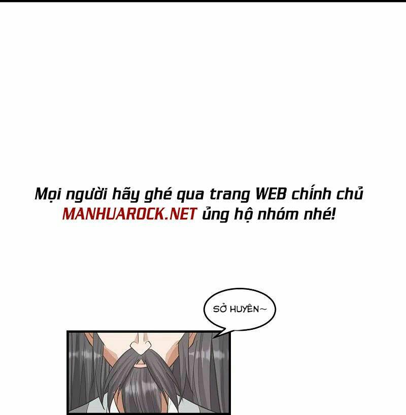 Chương 253 - Trang 14