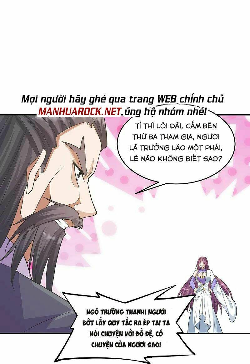 Chương 253 - Trang 15