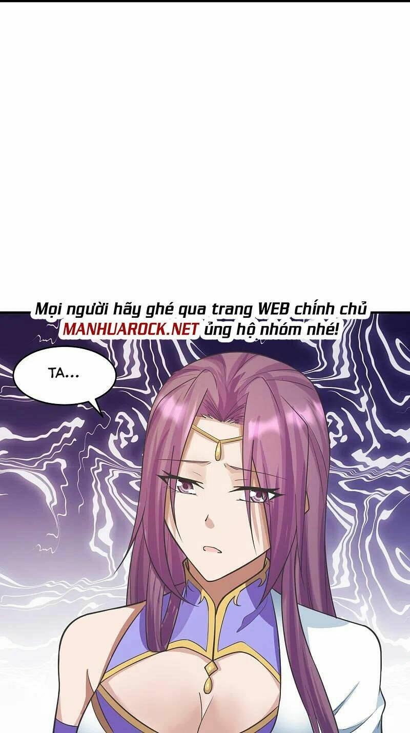Chương 253 - Trang 18